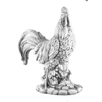 Boederijdieren
