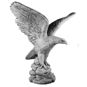 Vogels
