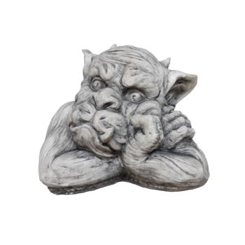 Gargoyles