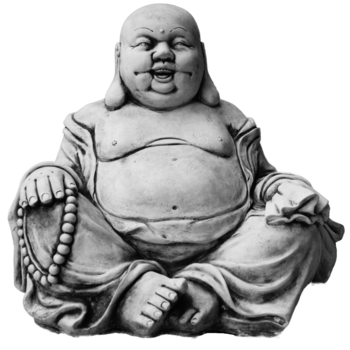 Boeddha's
