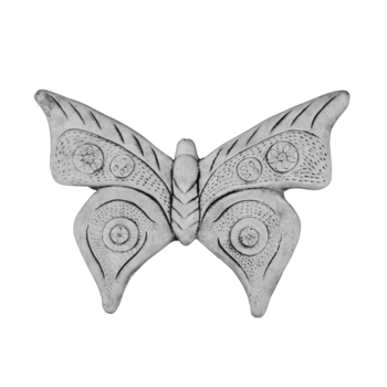 Wanddecoraties
