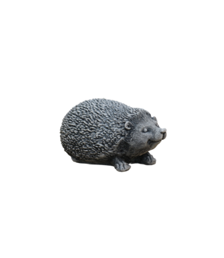 Egel