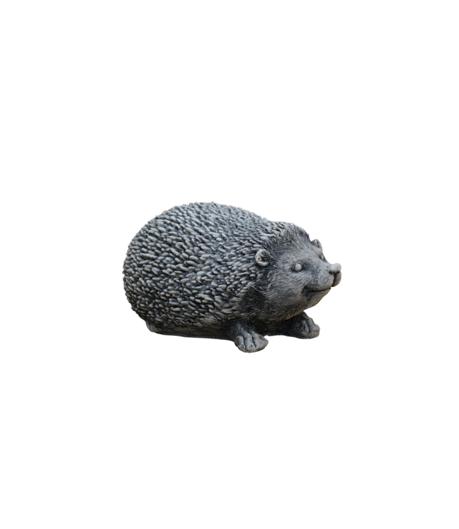 Egel
