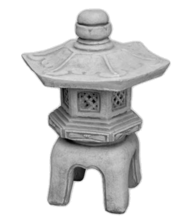 Pagode