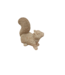 Eekhoorn terra