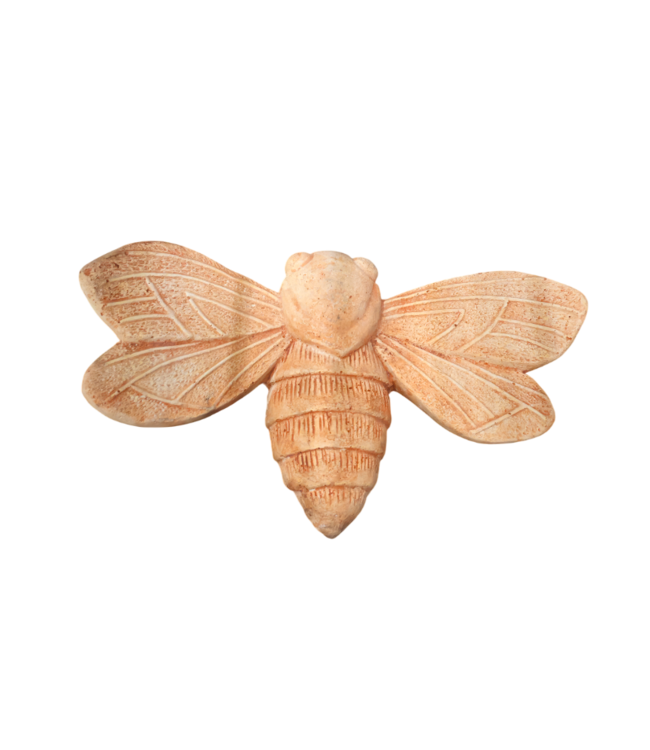 Bij terra