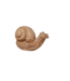 Slak terra