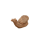 Slak terra