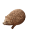 Egel terra