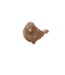 Vogel terra