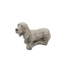 Basset