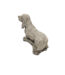Basset
