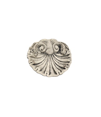 Drinkbak klassiek klein