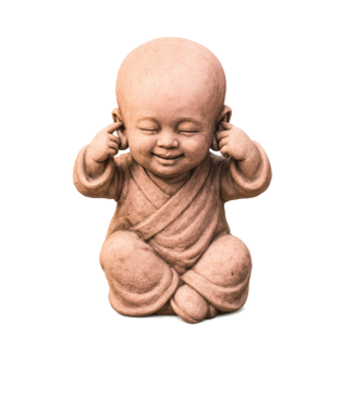 Shaolin horen terra