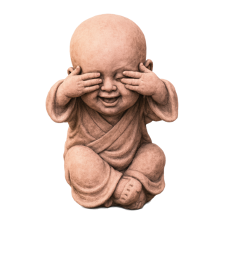 Shaolin zien terra