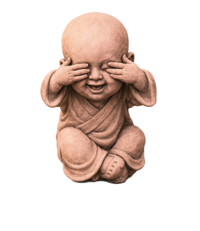 Shaolin zien terra