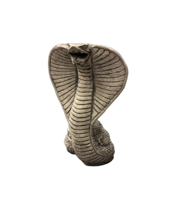 Cobra