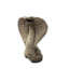 Cobra