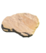 Yellow Flagstone