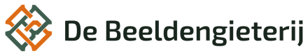 de Beeldengieterij
