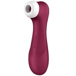 Luchtdrukvibrator