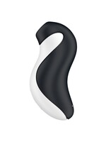 Satisfyer Orca
