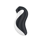 Satisfyer Orka Satisfyer Orka