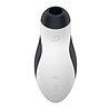 Satisfyer Orca – Druckwellenvibrator