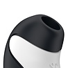 Satisfyer Orca – Druckwellenvibrator