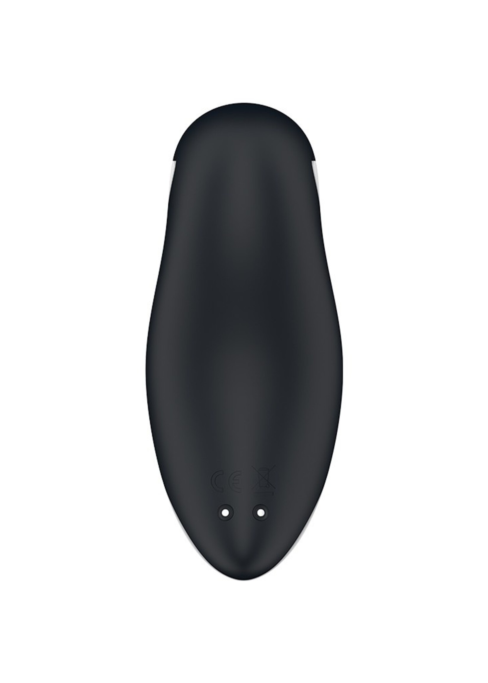 Satisfyer Orca – Druckwellenvibrator
