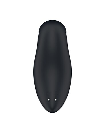 Satisfyer Orca - Vibrateur à Ondes de Pression Satisfyer Orca - Vibrateur à Ondes de Pression