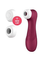 Satisfyer Pro 2 Generation 3