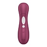 Satisfyer Pro 2 Generatie 3 – Drukgolfvibrator Satisfyer Pro 2 Generatie 3 – Drukgolfvibrator