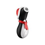 Satisfyer Penguin - Édition Spéciale Satisfyer Penguin - Édition Spéciale