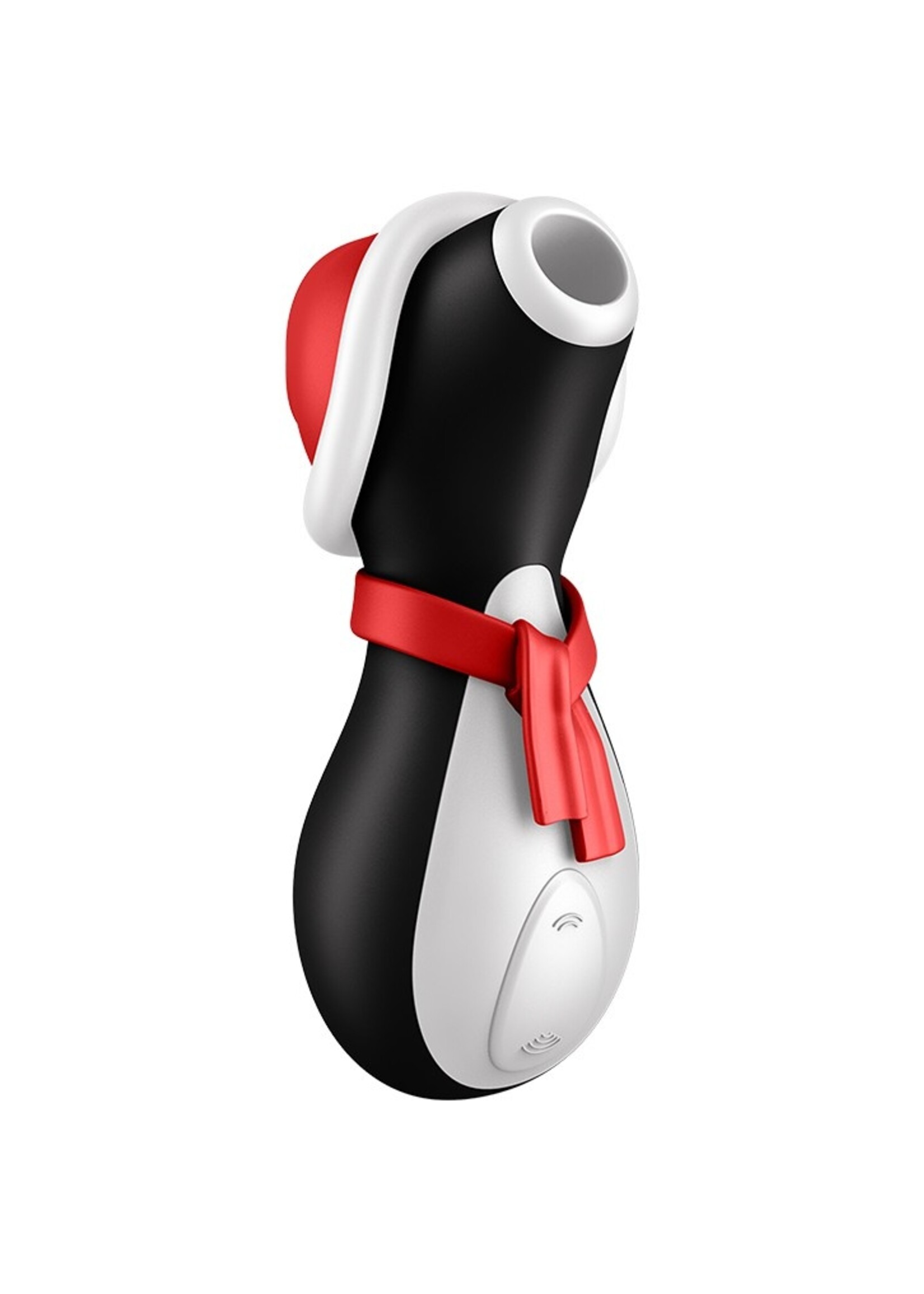 Satisfyer Penguin Special Edition – Drukgolfvibrator