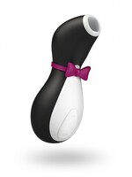 Satisfyer Satisfyer Pro Penguin Next Generation | Penguin
