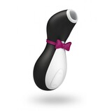 Satisfyer Satisfyer Pro Penguin Next Generation | Penguin