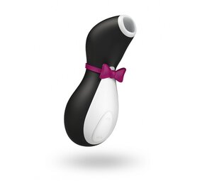 Satisfyer Pro Penguin Satisfyer Pro Penguin