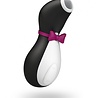 Satisfyer Pro Penguin - Drukgolfvibrator Satisfyer Pro Penguin - Drukgolfvibrator