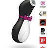 Satisfyer Pro Penguin - Druckwellenvibrator