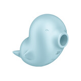 Satisfyer Brutale zeehond Satisfyer Brutale zeehond