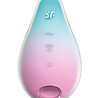 Satisfyer Satisfyer Mermaid Vibes - Druckwellenvibrator
