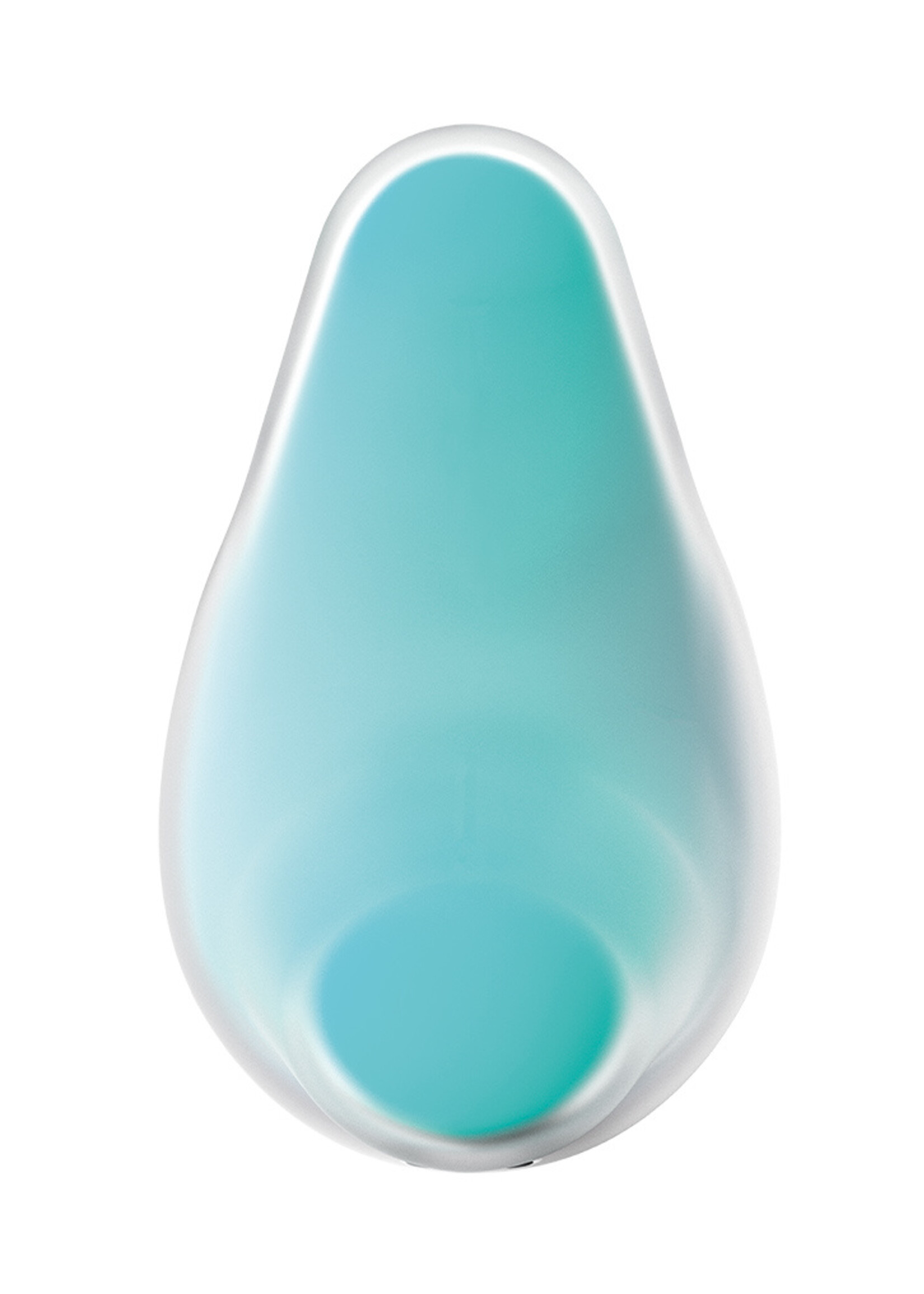 Satisfyer Mermaid Vibes - Druckwellenvibrator