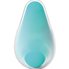 Satisfyer Mermaid Vibes - Drukgolfvibrator