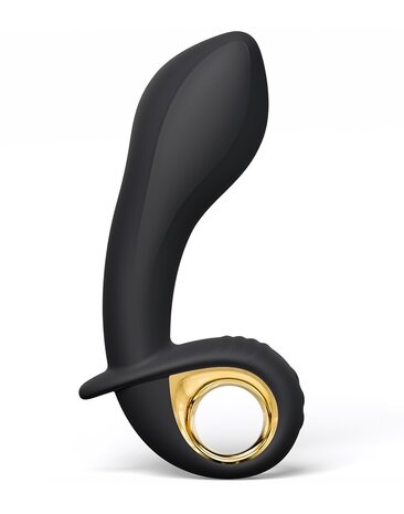 Dorcel Diepe uitzetting - Klassieke vibrator Dorcel Diepe uitzetting - Klassieke vibrator