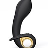 Dorcel Diepe uitzetting - Klassieke vibrator Dorcel Diepe uitzetting - Klassieke vibrator