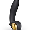 Dorcel Deep Expand – Klassischer Vibrator Dorcel Deep Expand – Klassischer Vibrator