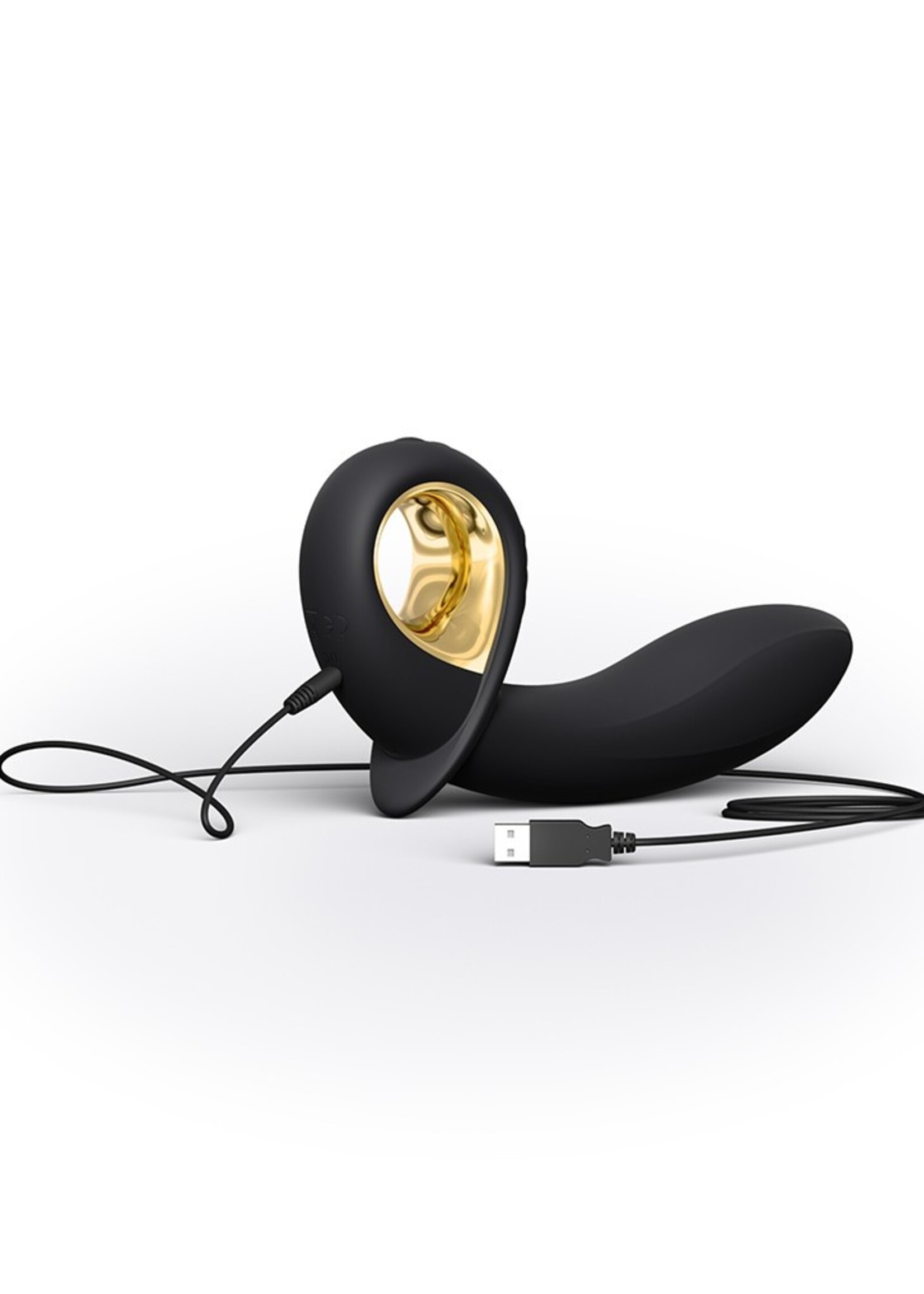 Dorcel Deep Expand – Klassischer Vibrator