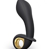 Dorcel Deep Expand – Klassischer Vibrator Dorcel Deep Expand – Klassischer Vibrator