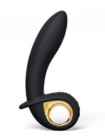 Dorcel Deep Expand